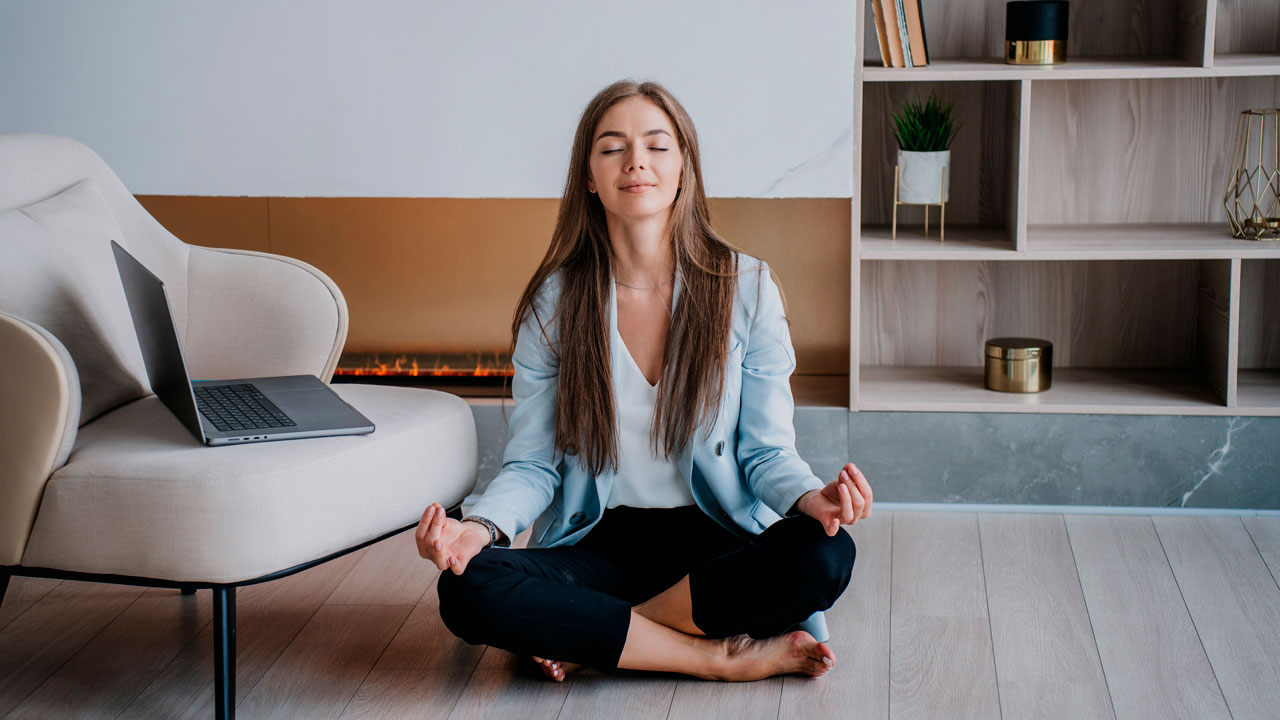 Life Coaching: Logrando el Equilibrio entre lo Personal y lo Profesional