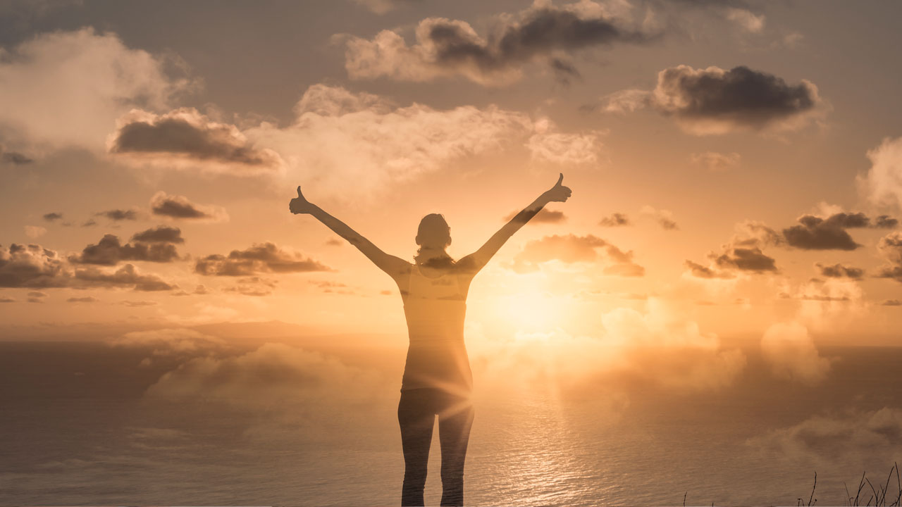 Beneficios del Life Coaching