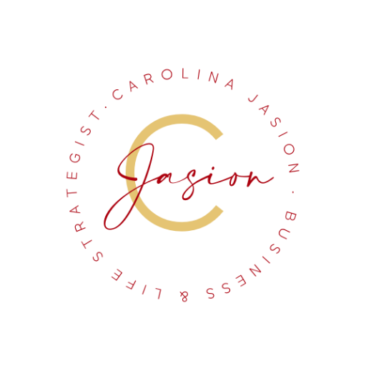 Logo Carolina Jasion (1)