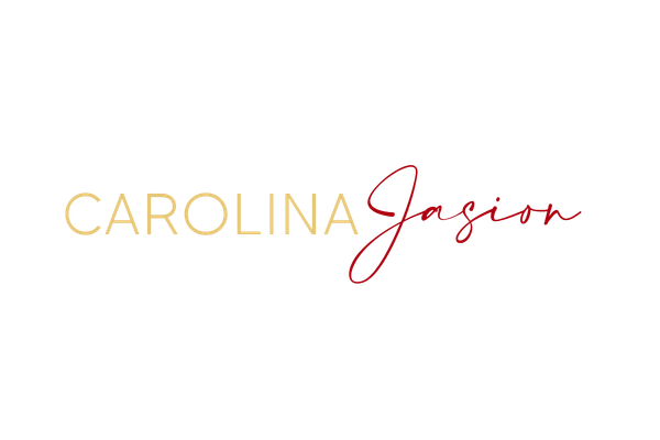 Carolina Jasion