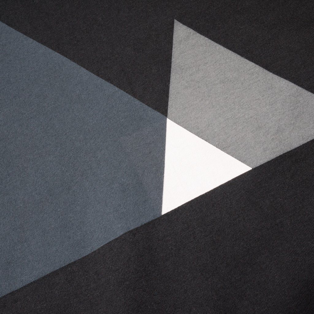 Mountains Shirt - Imagen 2