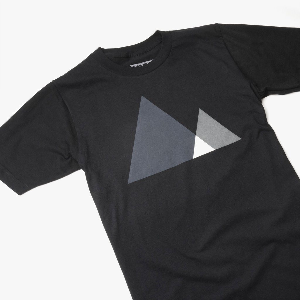Mountains Shirt - Imagen 3